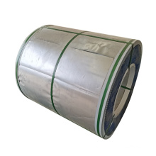 2mm CR Stahlspulen-Blatt-Fabrik-Preis kaltgewalztes Stahlblech DC01